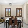 the dandy villas sivota