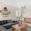 the dandy villas sivota