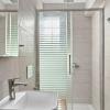 the dandy villas sivota