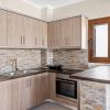the dandy villas sivota