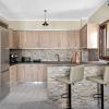 the dandy villas sivota