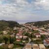 the dandy villas sivota