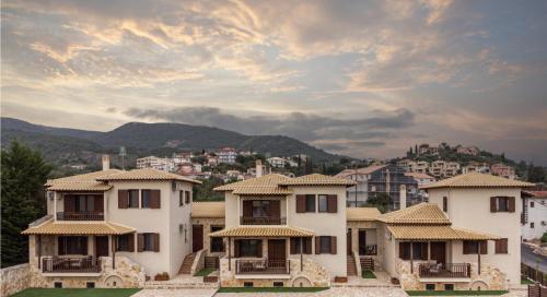 igoumenitsa