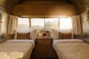 caravan by habitas