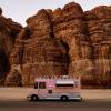 caravan by habitas
