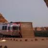 caravan by habitas