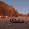 caravan by habitas