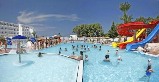 monastir