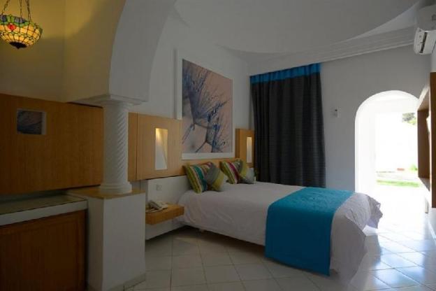 monastir