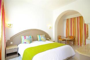 monastir