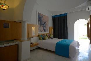 monastir