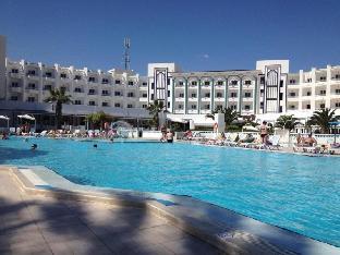 monastir