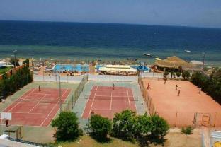 monastir