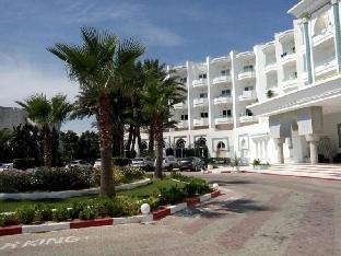 one resort aqua park and spa