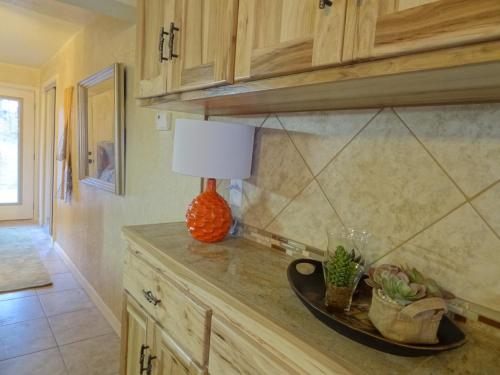 poolside queen cabana with two queen beds full kitchen and pool access overlooking lake ouachita by redawning