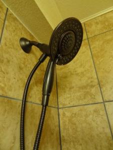 poolside queen cabana with two queen beds full kitchen and pool access overlooking lake ouachita by redawning