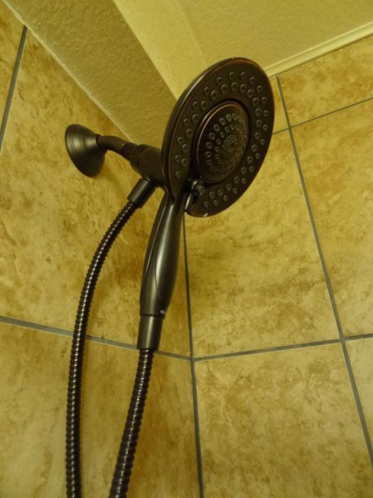 poolside queen cabana with two queen beds full kitchen and pool access overlooking lake ouachita by redawning