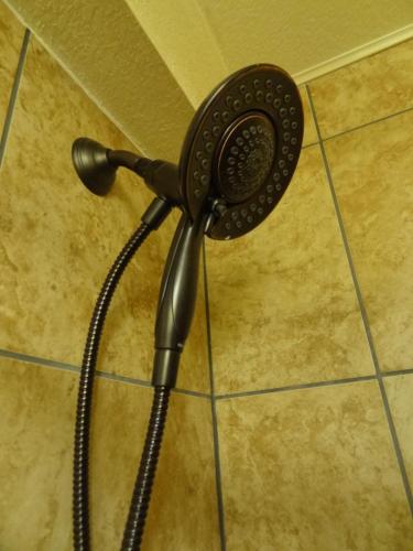 poolside queen cabana with two queen beds full kitchen and pool access overlooking lake ouachita by redawning