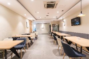 hanting hotel suzhou xiangcheng jiayuan road