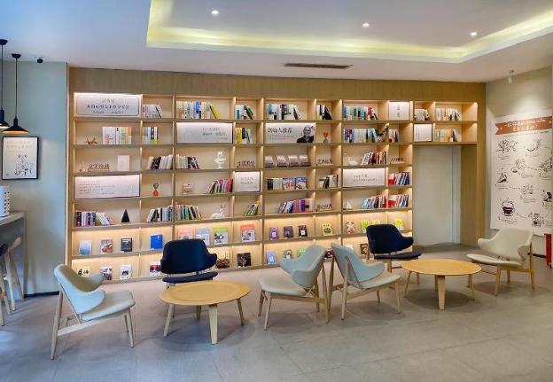 hanting hotel suzhou xiangcheng jiayuan road