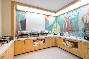 hanting hotel suzhou xiangcheng jiayuan road