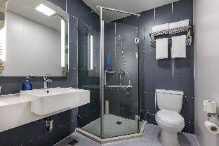 hanting hotel suzhou xiangcheng jiayuan road