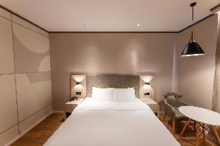 Hanting Hotel Suzhou Xiangcheng Jiayuan Road,Shitucun>>Suzhou,2 star