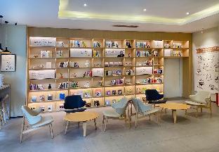 hanting hotel suzhou xiangcheng jiayuan road