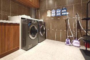 hanting hotel suzhou xiangcheng jiayuan road