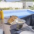 kaktus suites private pool