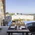 kaktus suites private pool