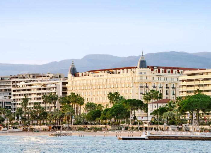 cannes