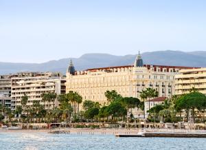 cannes