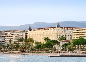 cannes