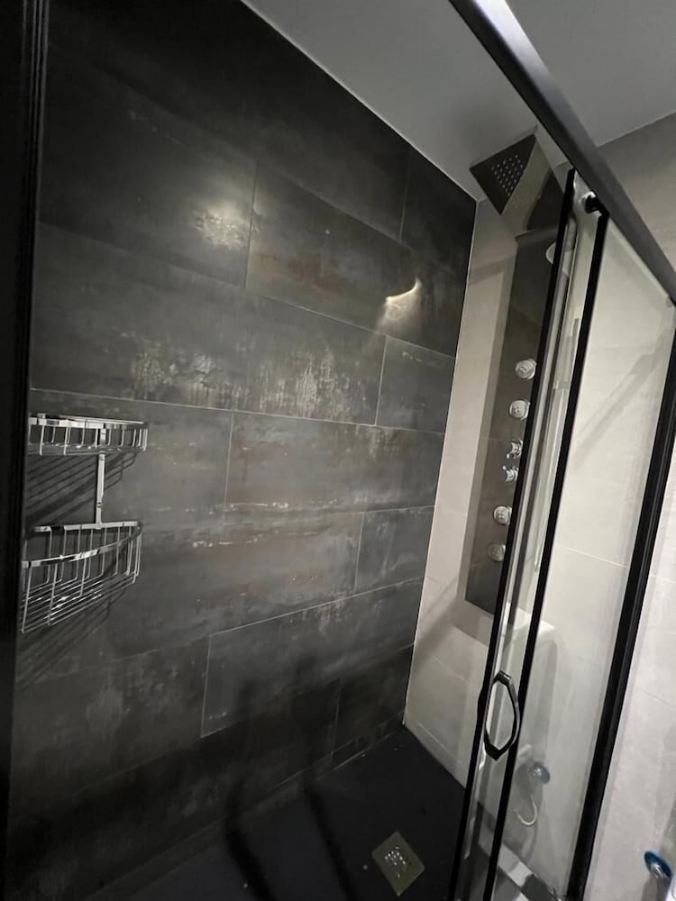 hospedaje corredor de henares