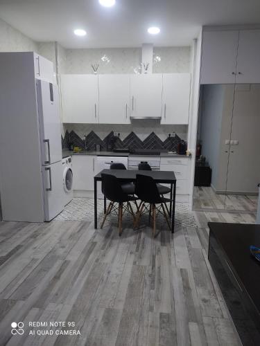 hospedaje corredor de henares