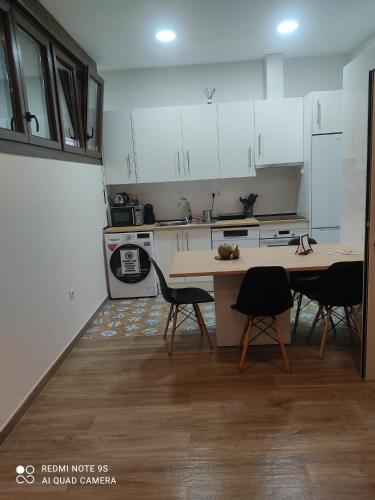 hospedaje corredor de henares