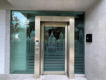 hospedaje corredor de henares