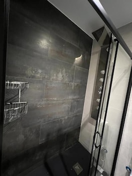 hospedaje corredor de henares