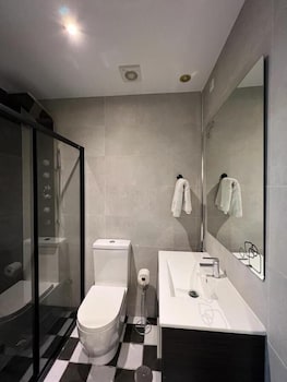 hospedaje corredor de henares