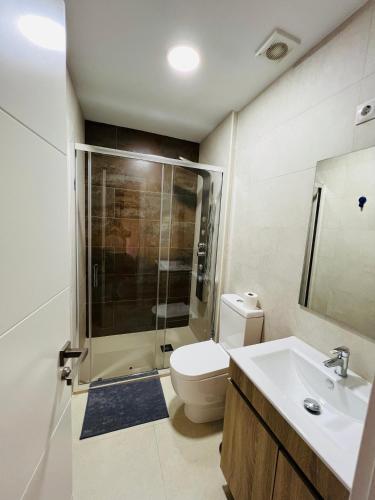 hospedaje corredor de henares