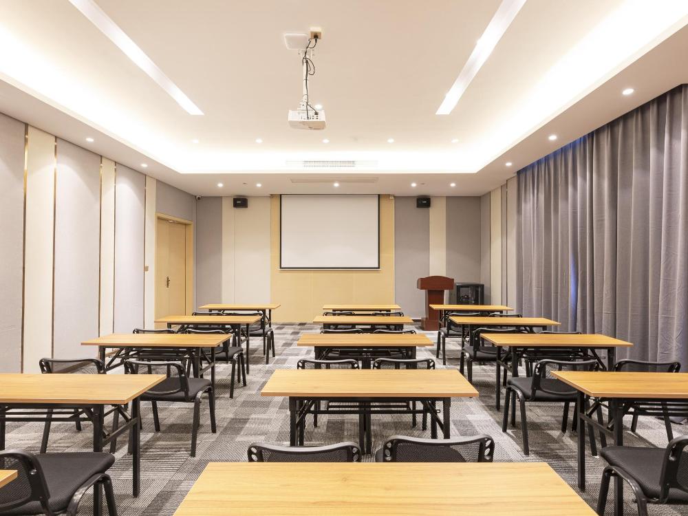 lavande hotel suzhou south renmin road