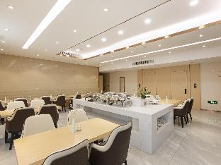 lavande hotel suzhou south renmin road