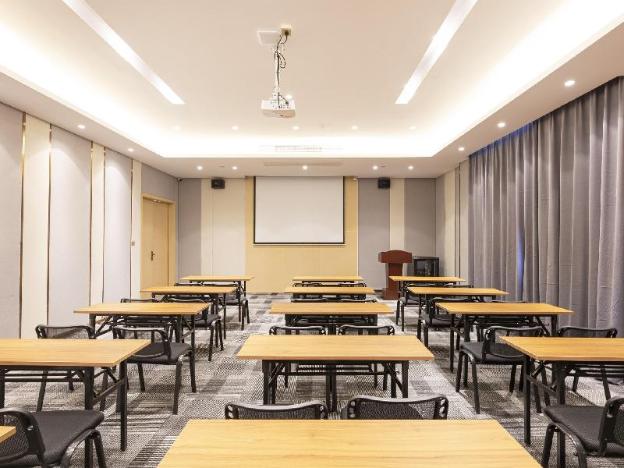 lavande hotel suzhou south renmin road