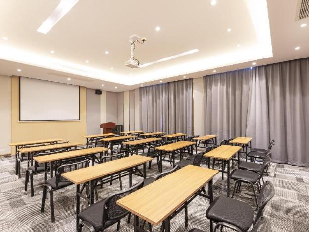 lavande hotel suzhou south renmin road