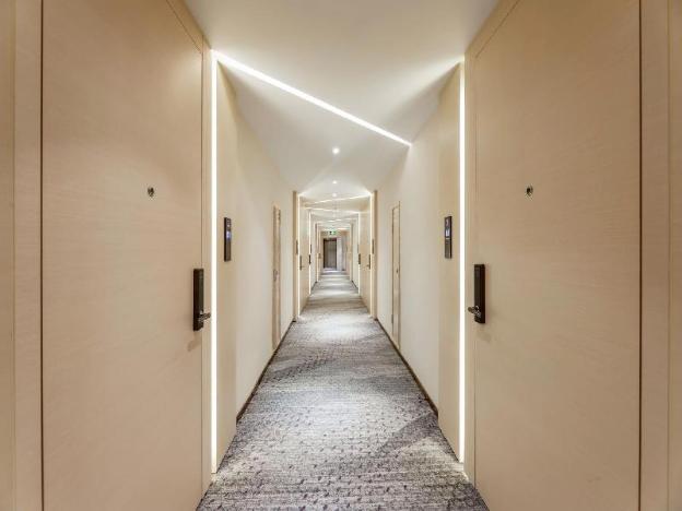 lavande hotel suzhou south renmin road