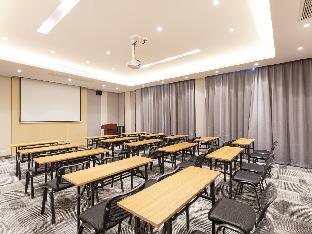lavande hotel suzhou south renmin road