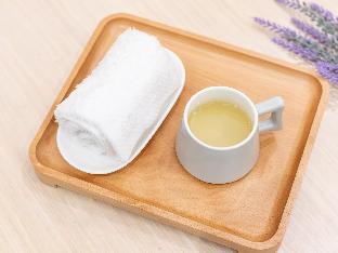lavande hotel suzhou south renmin road