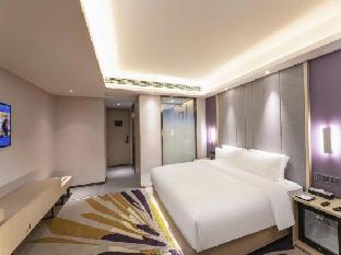 Lavande Hotel Suzhou South Renmin Road,Xudu>>Suzhou,2 star