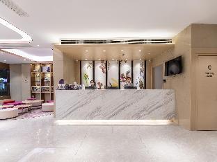 lavande hotel suzhou south renmin road